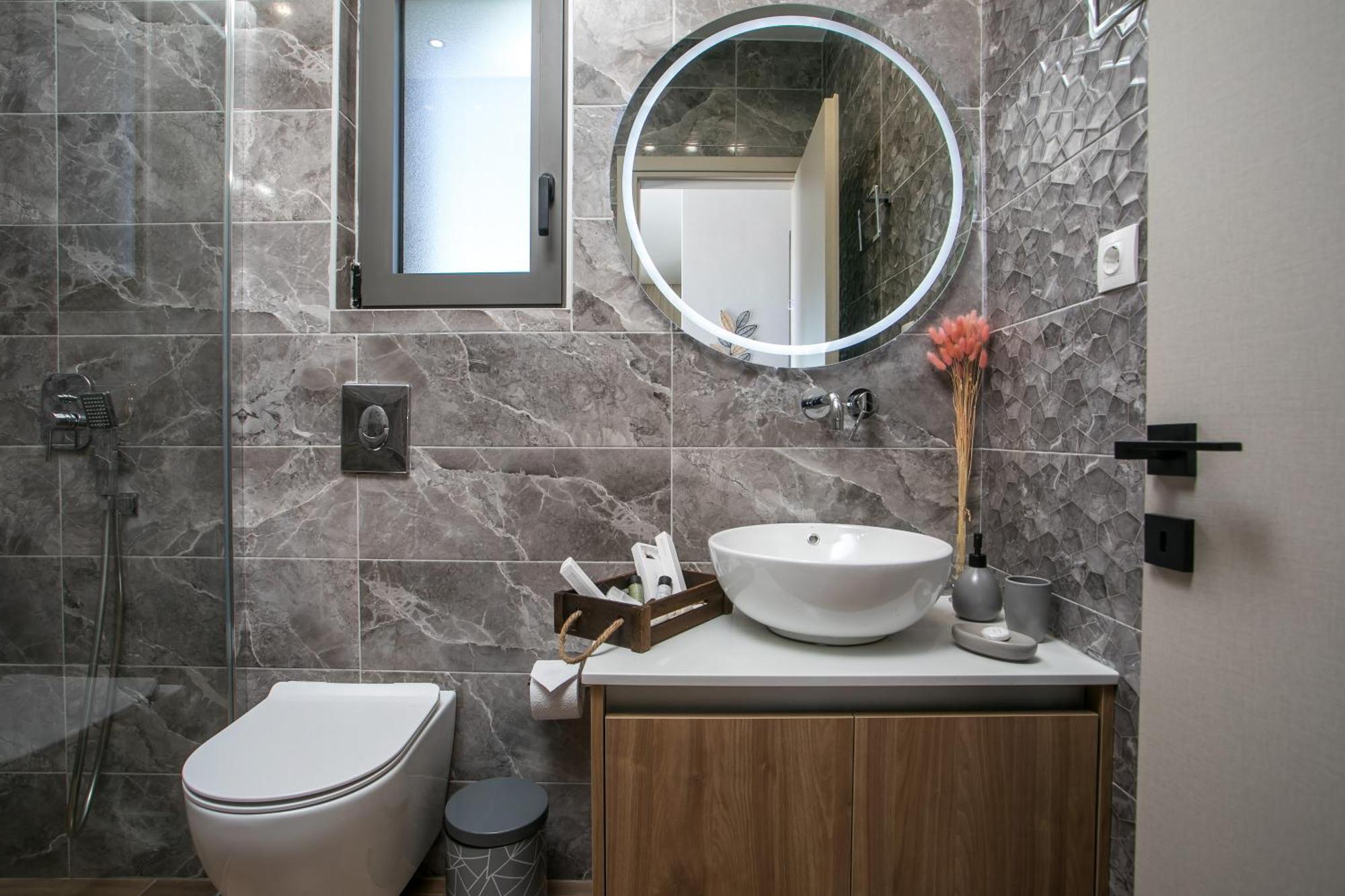 Vila Kiki Luxury *