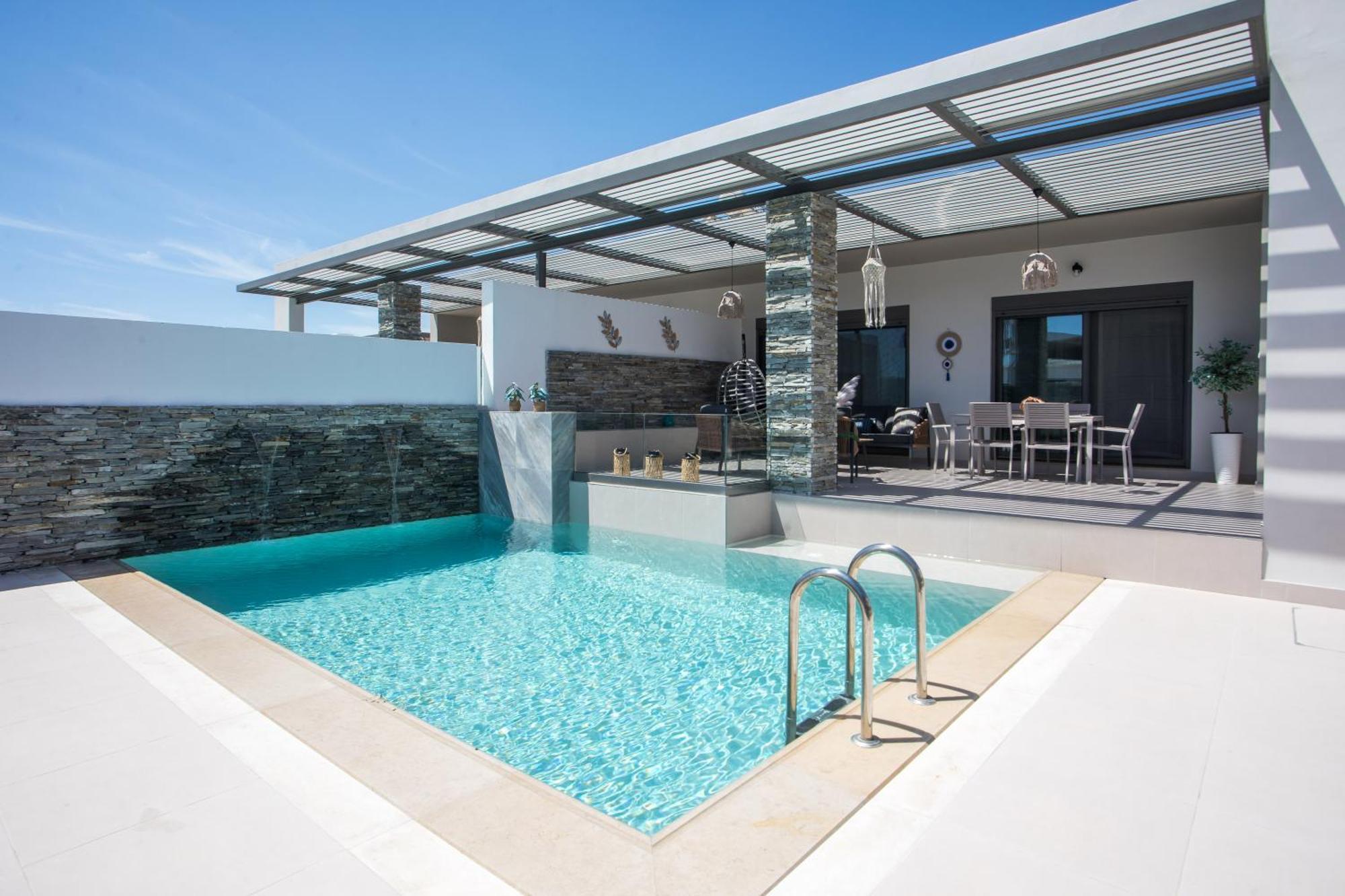 Kiki Luxury *