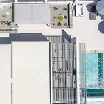 Kiki Luxury Villa