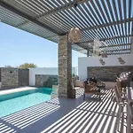 Kiki Luxury Villa