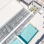 Kiki Luxury Villa