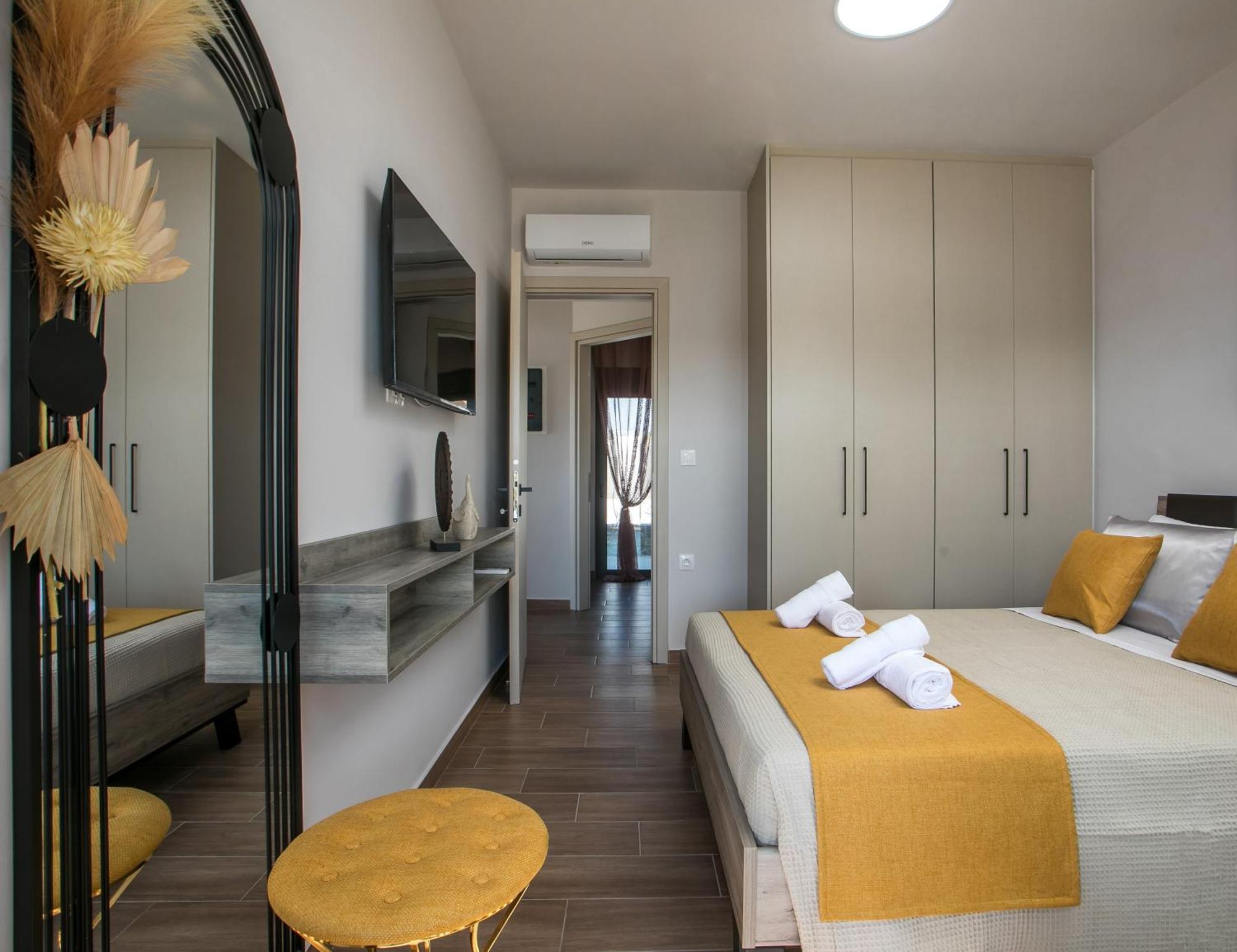 Kiki Luxury